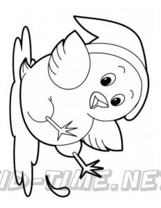 baby-animals-coloring-pages-090 – Kids Time Fun Places to Visit and