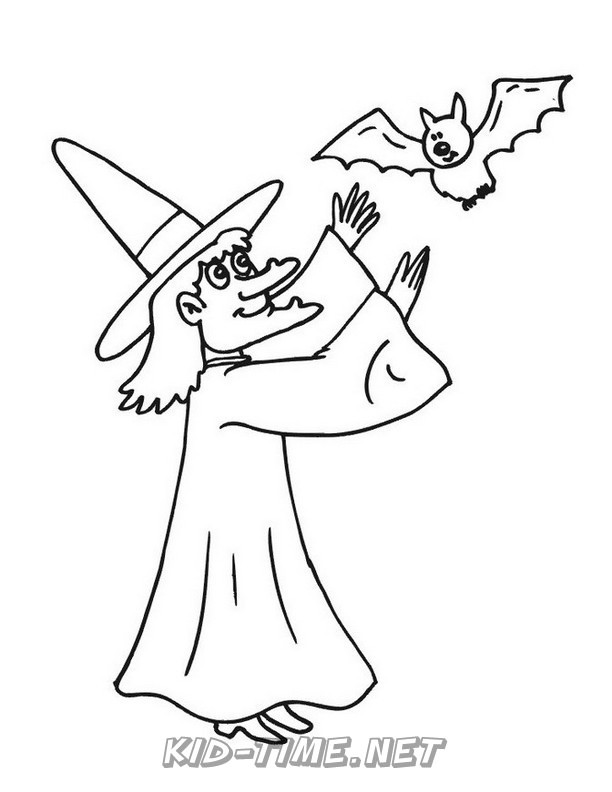 halloween-bats-coloring-pages-105 – Kids Time Fun Places to Visit and
