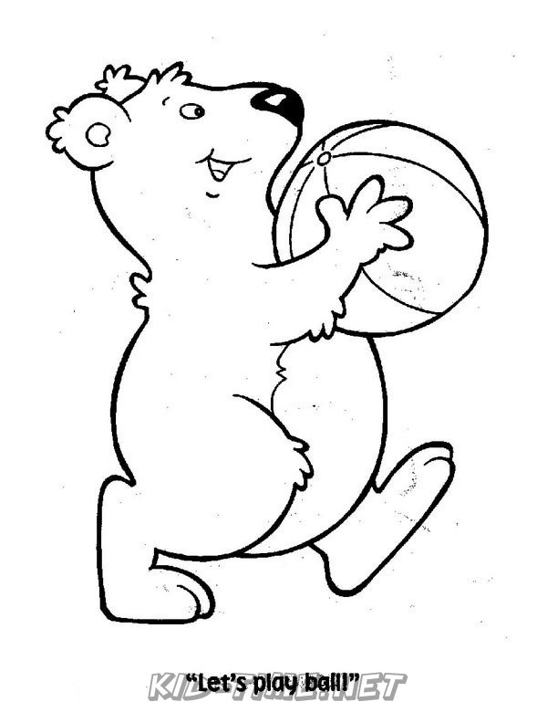 cute-bear-coloring-pages-090 – Kids Time Fun Places to Visit and Free