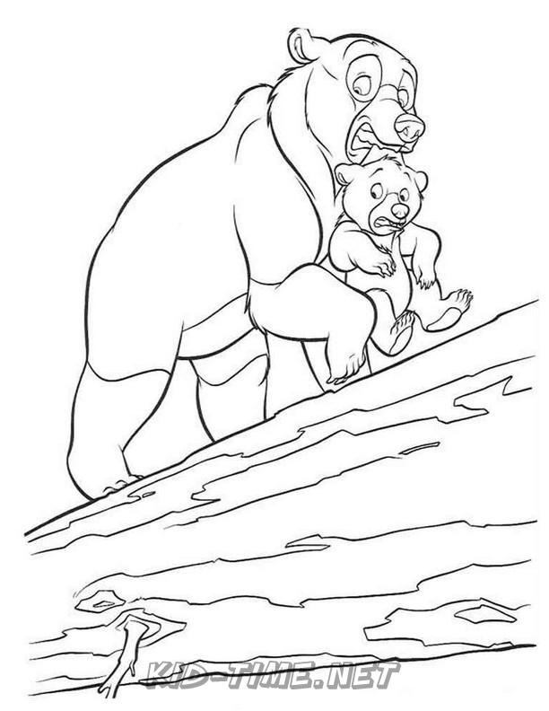 grizzly-bear-coloring-pages-052 - Kids Time Fun Places to ...